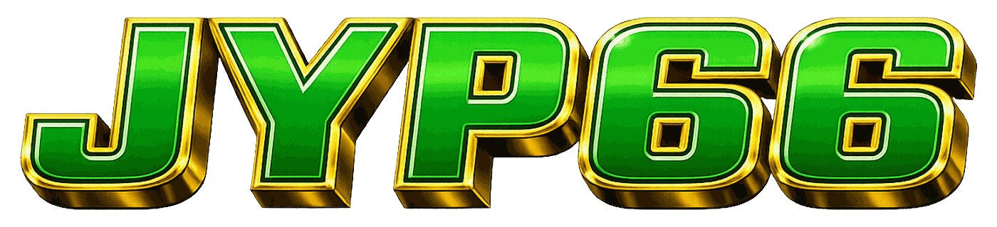 jyp66 logo